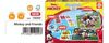 JUEGO EDUCA SUPERPACK MICKEY AND FRIENDS