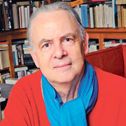 Patrick Modiano