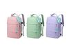 MOCHILA CABINA PASTEL COLORES SURTIDOS