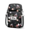 BOLSO IBAG MICKEY MOUSE NATURE