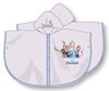 PACK 8 PONCHOS IMPERMEABLES FROZEN