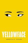 YELLOWFACE