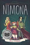 NIMONA