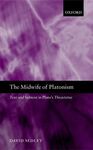 THE MIDWIFE OF PLATONISM