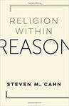 RELIGION WITHIN REASON
