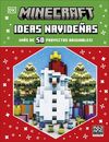 MINECRAFT IDEAS NAVIDEÑAS