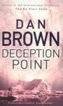 DECEPTION POINT