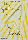 THE GAME IN THE DARK - ENG