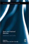 SPORT AND NATIONAL IDENTITIES