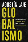 GLOBALISMO