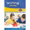 WRITING SUCCESS - LEVEL A1 ? SB
