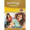 WRITING SUCCESS - LEVEL A2 ? SB