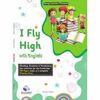 I FLY HIGH WITH ENGLISH STUDENT´S  BOOK