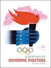 A CENTURY OF OLYMPIC POSTERS