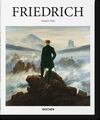 FRIEDRICH, C. D.