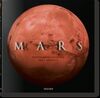 MARS. PHOTOGRAPHS FROM THE NASA ARCHIVES