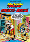 MAGOS HUMOR MORTADELO 59. CORRUPCION A