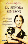 LA SEÑORA SIMPSON