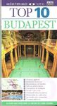 BUDAPEST. TOP 10 2014