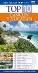 CANCÚN Y YUCATAN. TOP 10 2014