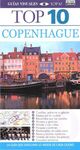 COPENHAGUE. TOP 10 2014