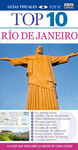RIO DE JANEIRO. TOP 10 2014