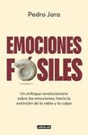 EMOCIONES FOSILES