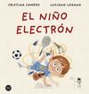 EL NIÑO ELECTRÓN