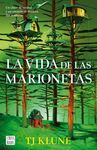 VIDA DE LAS MARIONETAS, LA