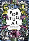 PORTUGAL. NUEVA PRESENTACION