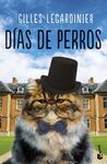 DÍAS DE PERROS