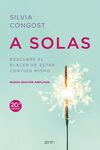 A SOLAS. EDICION AMPLIADA Y ACTUALIZADA