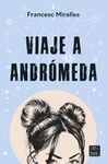 VIAJE A ANDROMEDA