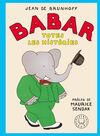 BABAR - CATALÀ