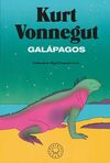 GALÁPAGOS