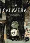 LA CALAVERA