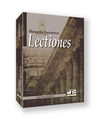 LECTIONES 2024