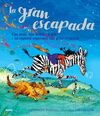 GRAN ESCAPADA (CAT)