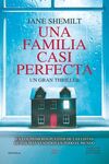 UNA FAMILIA CASI PERFECTA