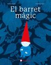 EL BÀRRET MAGIC