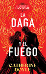 DAGA Y EL FUEGO, LA