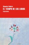 ELTIEMPO DE LOS LIRIOS