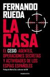 CASA, LA (ED. 25º ANIVERSARIO)