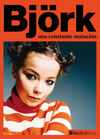 BJORK