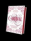 CARAVAL