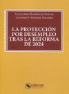 PROTECCIÓN POR DESEMPLEO TRAS LA REFORMA DE 2024