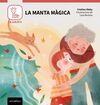 LA MANTA MAGICA (CAT)