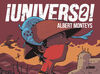 UNIVERSO 2