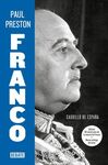 FRANCO. CAUDILLO DE ESPAÑA (ED. ACTUALIZ