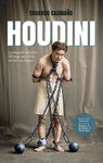 HOUDINI (N.E.)